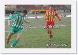DSC_5385 benevento monopoli 1-0  * Foto:Franco D'Addona * 750 x 498 * (150KB)
